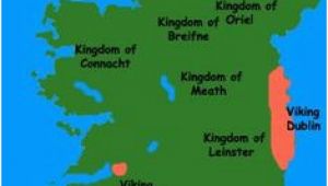 Maps Of Ireland for Sale 22 Best Irish Maps Land 1100 to 1654 Images In 2019 Irish Ireland