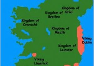 Maps Of Ireland for Sale 22 Best Irish Maps Land 1100 to 1654 Images In 2019 Irish Ireland