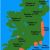 Maps Of Ireland for Sale 22 Best Irish Maps Land 1100 to 1654 Images In 2019 Irish Ireland