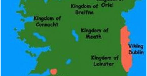 Maps Of Ireland for Sale 22 Best Irish Maps Land 1100 to 1654 Images In 2019 Irish Ireland