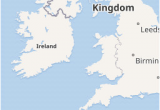Maps Of Ireland to Buy Britain and Ireland Travel Guide at Wikivoyage
