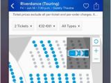 Maps Of Ireland to Buy Ticketmaster Ie On the App Store