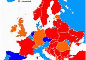 Maps Of Italy to Buy Cannabis In Italy Wikipedia