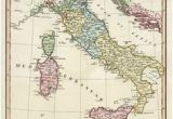 Maps Of Italy to Download 98 Best Italian History Images Old Pictures People Vintage Photos