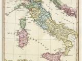 Maps Of Italy to Download 98 Best Italian History Images Old Pictures People Vintage Photos