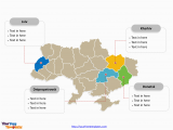 Maps Of Italy to Download Immediately Free Download Editable Ukraine Outline and Political Map