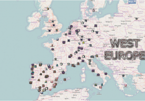 Maps Of Italy to Download Pokemon Go Map 1 3 5 Laden Sie Apk Fur android Herunter Aptoide