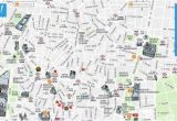Maps Of Madrid Spain Download Our City Map Of Madrid Nbsp All the Basic Information You
