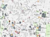 Maps Of Madrid Spain Download Our City Map Of Madrid Nbsp All the Basic Information You