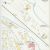 Maps Of Michigan Counties File Sanborn Fire Insurance Map From Traverse City Grand Traverse