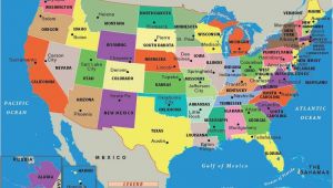 Maps Of Minnesota Cities Map Of Arizona and California Cities California Map Major Cities