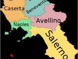 Maps Of Naples Italy Campania Travel Guide at Wikivoyage
