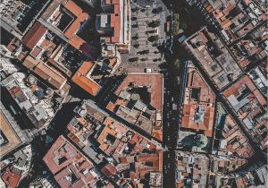 Maps Of Naples Italy Naples Italy Satelital Maps Naples City Layout Plaza Design
