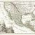Maps Of north Texas File 1810 Tardieu Map Of Mexico Texas and California Geographicus