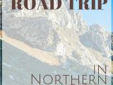 Maps Of northern Spain the Perfect northern Spain Road Trip Itinerary Perfect European