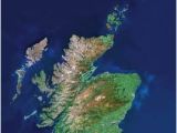 Maps Of Scotland and Ireland Scotland From Space Genealogy Scotland Landscape Scotland