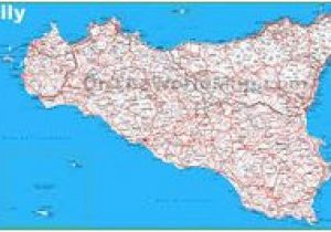 Maps Of Sicily Italy 16 Best Historical Maps Of Sicily Sicilia Images Historical Maps