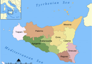 Maps Of Sicily Italy atlas Of Sicily Wikimedia Commons