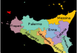 Maps Of Sicily Italy Mount Etna Wikipedia
