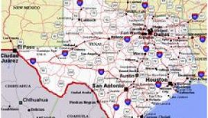 Maps Of Texas towns 85 Best Texas Maps Images In 2019