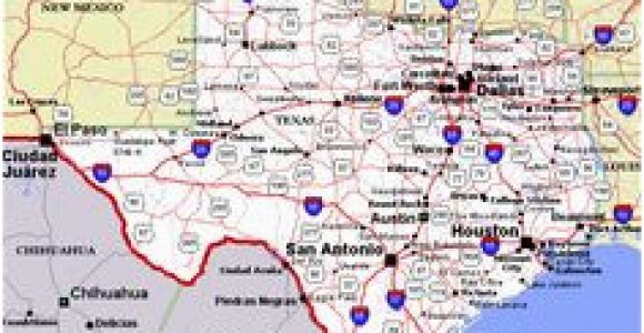 Maps Of Texas towns 85 Best Texas Maps Images In 2019