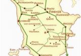 Maps Of Tuscany Italy 31 Best Italy Map Images In 2015 Map Of Italy Cards Drake