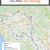 Maps Of Tuscany Italy Tuscany Itinerary See the Best Places In One Week Florence