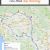 Maps Of Tuscany Italy Tuscany Itinerary See the Best Places In One Week Florence