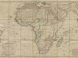 Maps University Of Texas Africa Historical Maps Perry Castaa Eda Map Collection Ut Library