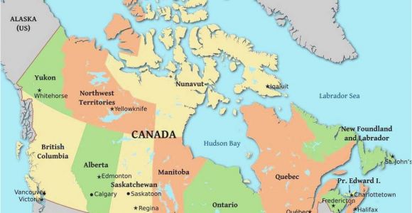 Maps Windsor Ontario Canada Windsor California Map Lake Ontario Map Awesome Map Od Canada Maps