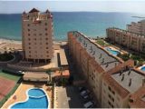 Mar Menor Spain Map Apartamentos Oasis Bewertungen Fotos Preisvergleich La Manga