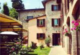 Maranello Italy Map Hotel Locanda Del Mulino 89 I 1i 1i 6i Prices Reviews