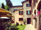 Maranello Italy Map Hotel Locanda Del Mulino 89 I 1i 1i 6i Prices Reviews