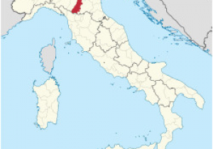 Maranello Italy Map Province Of Modena Wikipedia