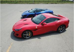 Maranello Italy Map Test Drive In Maranello 2019 All You Need to Know before You Go