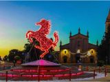 Maranello Italy Map the 10 Best Things to Do In Maranello 2019 with Photos