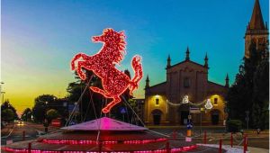 Maranello Italy Map the 10 Best Things to Do In Maranello 2019 with Photos