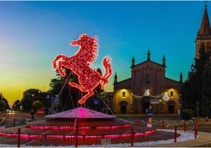 Maranello Italy Map the 10 Best Things to Do In Maranello 2019 with Photos