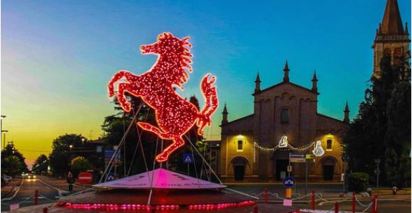 Maranello Italy Map the 10 Best Things to Do In Maranello 2019 with Photos