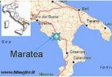 Maratea Italy Map 10 Best Fathers Mother Fragale Family Images Dads Fathers Parents