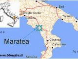 Maratea Italy Map 10 Best Fathers Mother Fragale Family Images Dads Fathers Parents