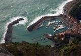 Maratea Italy Map File View Of Marina Di Maratea From Cristo Redentore Italy 2015 2