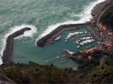 Maratea Italy Map File View Of Marina Di Maratea From Cristo Redentore Italy 2015 2