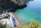 Maratea Italy Map Grotto Beach Picture Of Hotel Murmann Maratea Tripadvisor