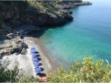 Maratea Italy Map Grotto Beach Picture Of Hotel Murmann Maratea Tripadvisor