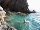 Maratea Italy Map Mare Cristallino Picture Of Spiaggia Lido Macarro Cala I Don