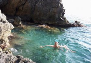 Maratea Italy Map Mare Cristallino Picture Of Spiaggia Lido Macarro Cala I Don