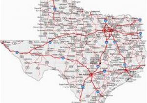 Marathon Texas Map 49 Best Texas Highway 90 Places I Ve Seen Images Marathon Texas