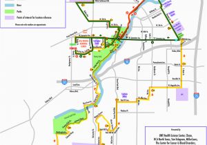 Marathon Texas Map Marathon County Maps Best Of 21 Elegant Marathon Texas Map