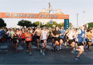 Marathon Texas Map Silo District Marathon Magnolia